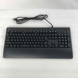 APPLE 〔中古〕Smart Keyboard Folio MXNK2J/A（中古保証1ヶ月間