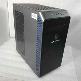 中古ゲーミングPC | パソコン工房【公式通販】