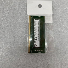 中古ノートメモリ-DDR4 | パソコン工房【公式通販】