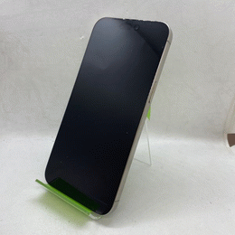 APPLE 〔中古〕iPhone15ProMax 512GB ブラックチタニウム MU6U3J/A SIM
