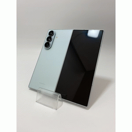 Galaxy S24 Ultra 512GB　国内版　SIMフリー　中古美品 Galaxy S S24 Ultra 本体 SIMフリー[Bランク 512GB] : スマホと