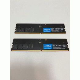 中古デスクトップメモリ-DDR5 | パソコン工房【公式通販】