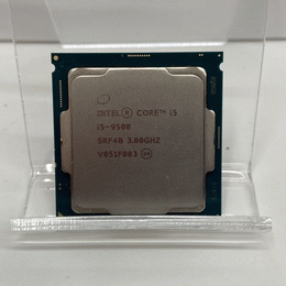 中古Core i5 プロセッサー (intel CPU) | パソコン工房【公式通販】