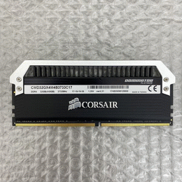 Crucial 〔中古〕デスクトップPC用 DDR4 3200 8GB SPD（中古保証1ヶ月