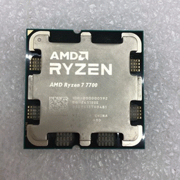 中古AMD CPU | パソコン工房【公式通販】