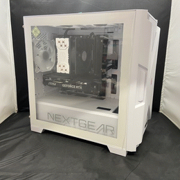 ハイエンド中古ゲーミング デスクトップPC | パソコン工房【公式通販】