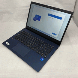【中古ノートPC】NEC〈LAVIE N1475/CAL〉Intel Core i7/SSD512GB/メモリ8GB ⑤ NEC 〔中古〕LAVIE N14 N1475/CAL PC-N1475CAL インテル® Core™ i7