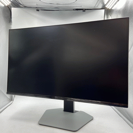 BENQ 〔中古〕MOBIUZ 4K 27インチ ゲーミングモニター EX2710U（中古1