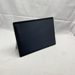 こ*ぶ様 【動作確認済み】Microsoft Surface Pro7 ID:1 Microsoft 〔中古〕Surface Pro7 インテル® Core™ i3-1005G1