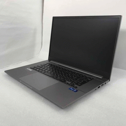 ASUS 〔中古〕G733Q AMD Ryzen 9 5900HX with Radeon Graphics/32GB