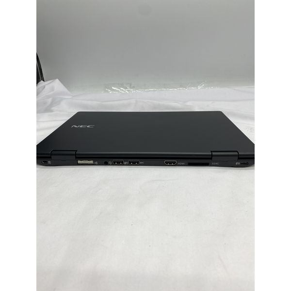 中古 自作PC i5-8400 1080ti NEC 〔中古〕PC-VKT13HZG4 インテル® Core™ i5 プロセッサー 8200Y