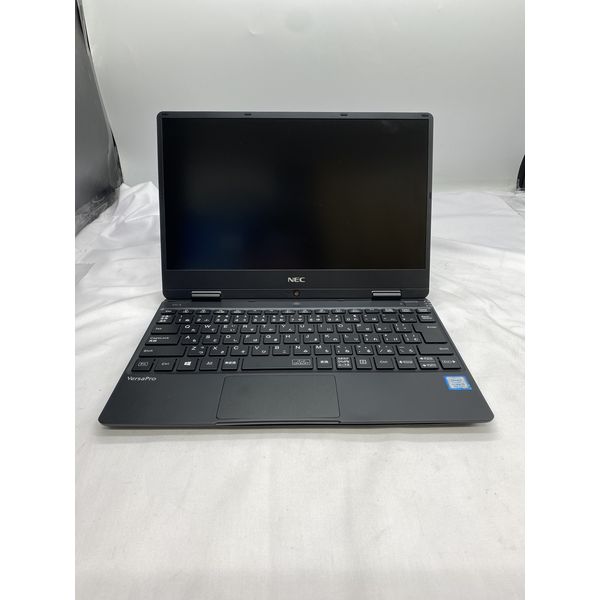 NEC 〔中古〕PC-VKT13HZG4 インテル® Core™ i5 プロセッサー 8200Y