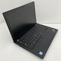 中古ノートパソコン Lenovo(レノボ) | パソコン工房【公式通販】