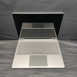 ガ*ー様 [中古]Surface Laptop (第7世代) 〔64GB／SSD Surface Laptop 7 中古 50,000円 | ネット最安値の価格比較 プライスランク