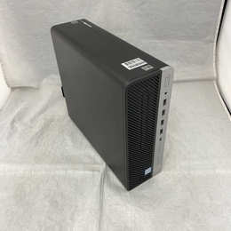 HP 〔中古〕 ProDesk 400 G3 SFF / インテル® Core™ i5 プロセッサー