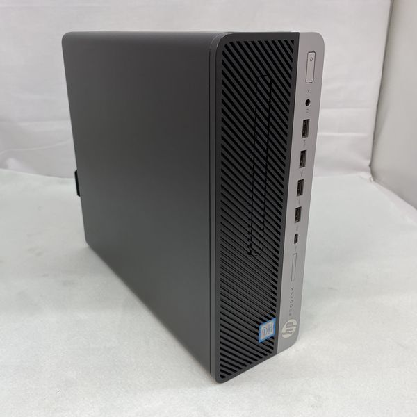 �k���Ál600G4/1655b Core i7-8700/DDR4 32GB/512GB SSD/CPU����
