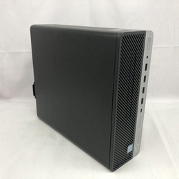中古デスクトップパソコン | パソコン工房【公式通販】