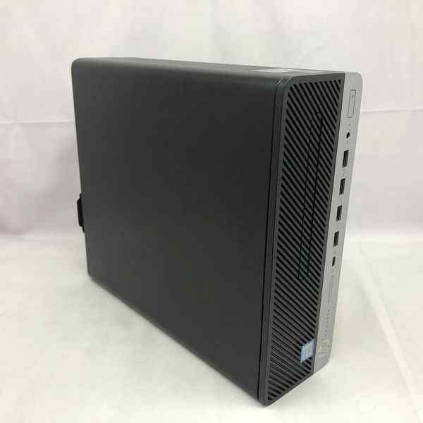 �k���Ál600G4/1655b Core i7-8700/DDR4 32GB/512GB SSD