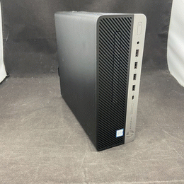 中古デスクトップパソコン | パソコン工房【公式通販】