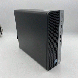 中古自作PC CPU3.7GHz メモリ32GB SSD1TB+HDD4TB CorsairからPS2021-E21Tと3D TLC NANDを組み合わせたGen4対応ミドル