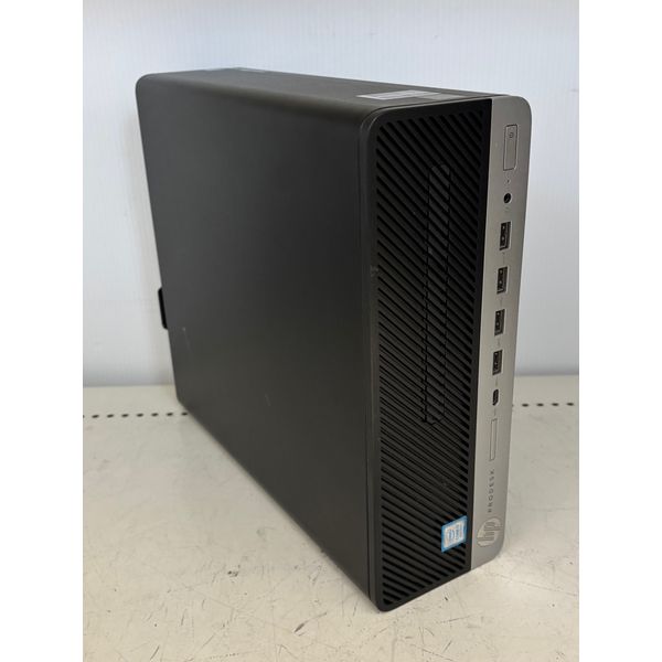 �k���Ál600G4/1655b Core i7-8700/32GB/512GB SSD/CPU����/Windows 11 Pro(MAR)