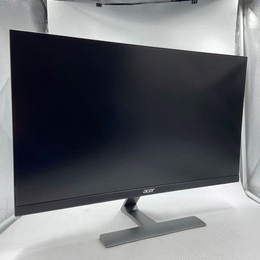 iiyama 〔中古〕27インチ液晶ディスプレイ ProLite XUB2790HS