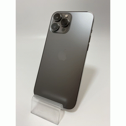 中古iPhone13 Pro Max | パソコン工房【公式通販】