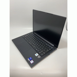 iiyama ノートパソコン PC 訳あり品 LEVEL∞ 訳あり品IIYAMA N870HZ 17.3大画面フルHDノートPC Corei7