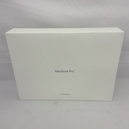 APPLE 〔中古〕MacBook Pro (13-inch) A1989 Core i7 2.6GHz APPLE 〔中古〕MacBook Pro (13-inch) A1989 Core i7 2.6GHz