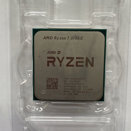 中古Ryzen7 (AMD CPU) | パソコン工房【公式通販】
