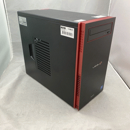 中古ゲーミングPC LEVEL　Win 10　i7-12700 商品検索 | パソコン工房【公式通販】