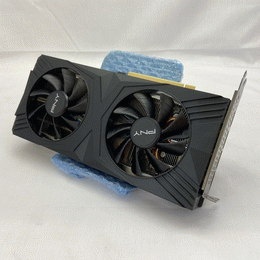 PNY 〔中古〕GeForce RTX4070 12GB GDDR6X（中古保証1ヶ月間
