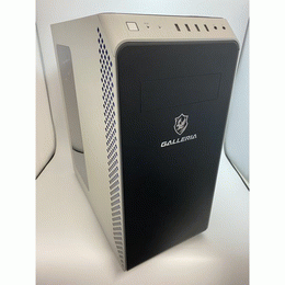 ゲーミングPC  i7-13700F RTX4070ti 使用8ヶ月 GeForce RTX 4070 Tiレビュー｜Core i7-13700Fで性能を検証