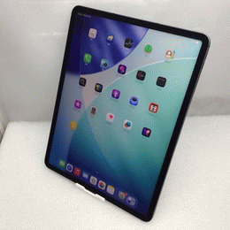 中古 iPad Pro 12.9インチ(第5世代) | パソコン工房【公式通販】