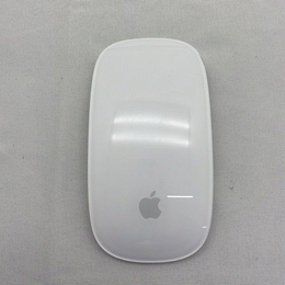 APPLE 〔中古〕Magic Trackpad MK2D3ZA/A（中古1ヶ月保証） | パソコン