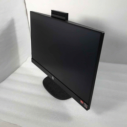 HP 〔中古〕HP ProDesk 400 G5 SFF（中古保証3ヶ月間） | パソコン工房