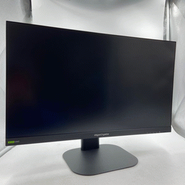 ASUS 〔中古〕VG258QR-J（中古保証3ヶ月間） | パソコン工房【公式通販】