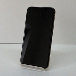 iphone11 64GB simロックあり ブラック iPhone 11 iPhone11 64GB SIMロック解除済み Apple アイフォン本体