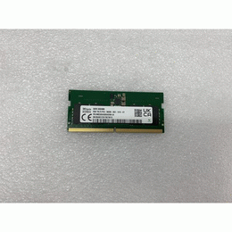SK Hynix 〔中古〕ﾉｰﾄPC用 DDR5 5600 8GB SPD（中古保証1ヶ月間