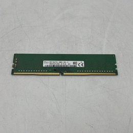 中古デスクトップメモリ-DDR4-8GB | パソコン工房【公式通販】