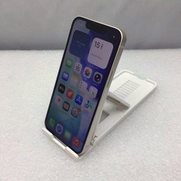 中古iPhone13 mini | パソコン工房【公式通販】