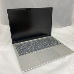 中古ノートパソコン HP(ヒューレットパッカード) | パソコン工房【公式 