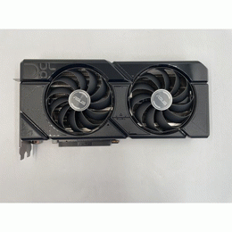 MSI 〔中古〕Radeon RX 5700XT EVOKE OC（中古保証1ヶ月間