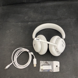 APPLE 〔中古〕AirPods Pro 第2世代 MTJV3J/A（中古保証1ヶ月間