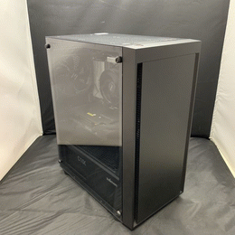 ミドルレンジ中古ゲーミング デスクトップPC | パソコン工房【公式通販】