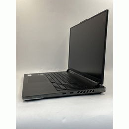DELL 〔中古〕DELL G3 15 3590 P89F Intel® Core™ i7 プロセッサー