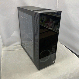 中古パソコン｜BTOパソコンのFaith(フェイス)