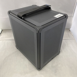 iiyama PC 〔中古〕ILeDXi-M0B6-i5F-RN3XM/16694FS25 インテル® Core