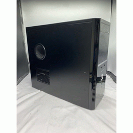 自作デスクトップPC（i7-6900K / 32GB / RTX2060s) 自作デスクトップPC（i7-6900K / 32GB / RTX2060s) - メルカリ