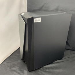 [BIOS️確認済]HX80G RX6600M搭載 ジャンク MINISFORUM 〔中古〕Minisforum HX80G Ryzen 7 5800H/DDR4 32GB/512GB